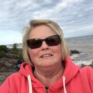 Meet your Posher, Colleen